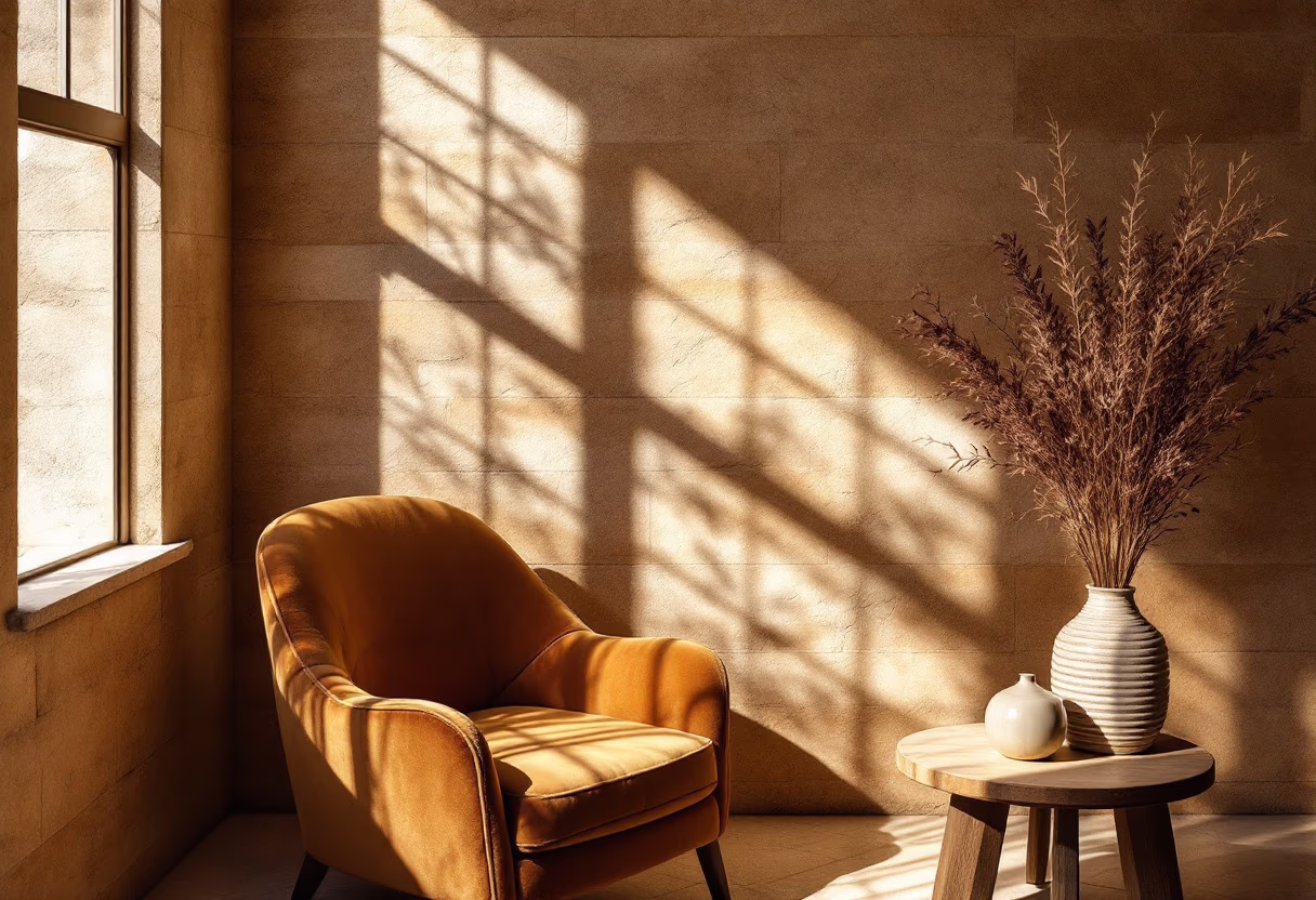 image of special interest stories (for an ecommerce)