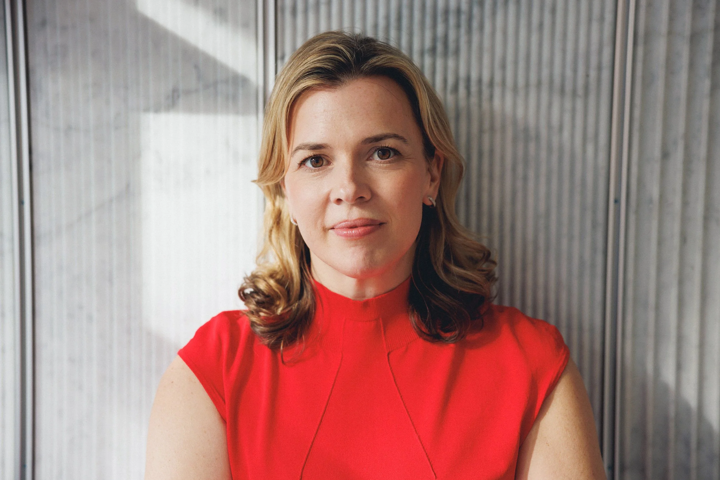 image of beer assortment