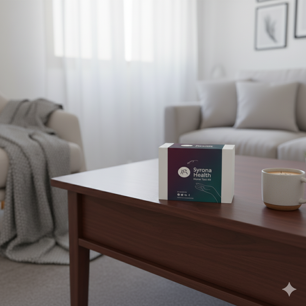 [background image] image of a workspace (for a mobile gaming)