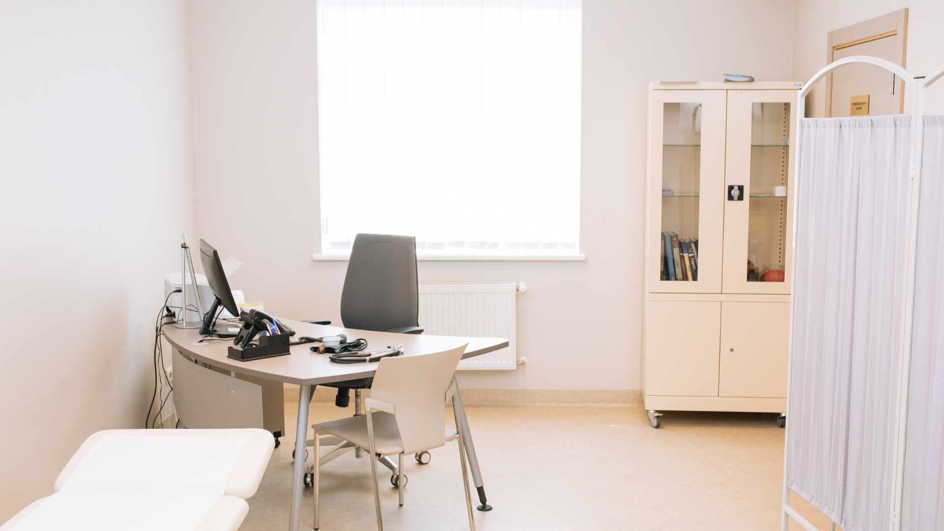 image of medicine boxes for a pharmacy