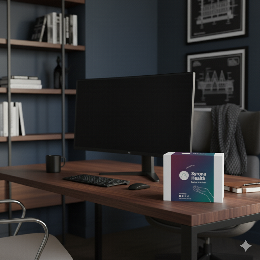 image of a doctor talking to a patient