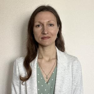 image of pharmacy community engagement activities