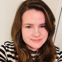 image of medicine boxes for a pharmacy