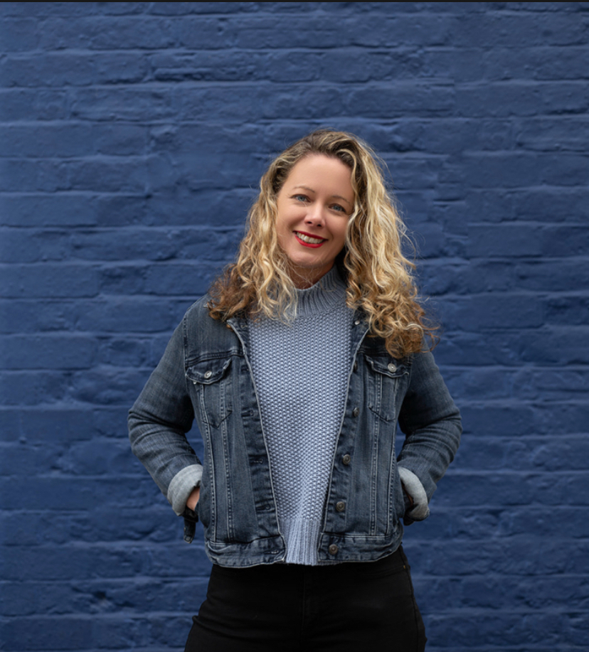 image of medicine boxes for a pharmacy