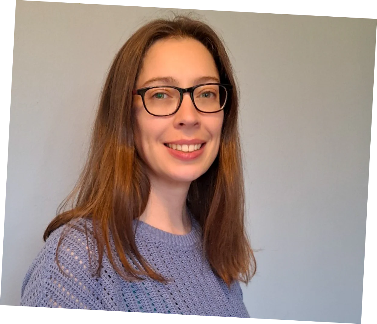 image of medicine boxes for a pharmacy