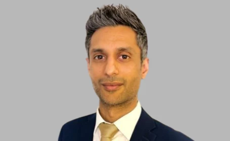 image of medical aid being provided