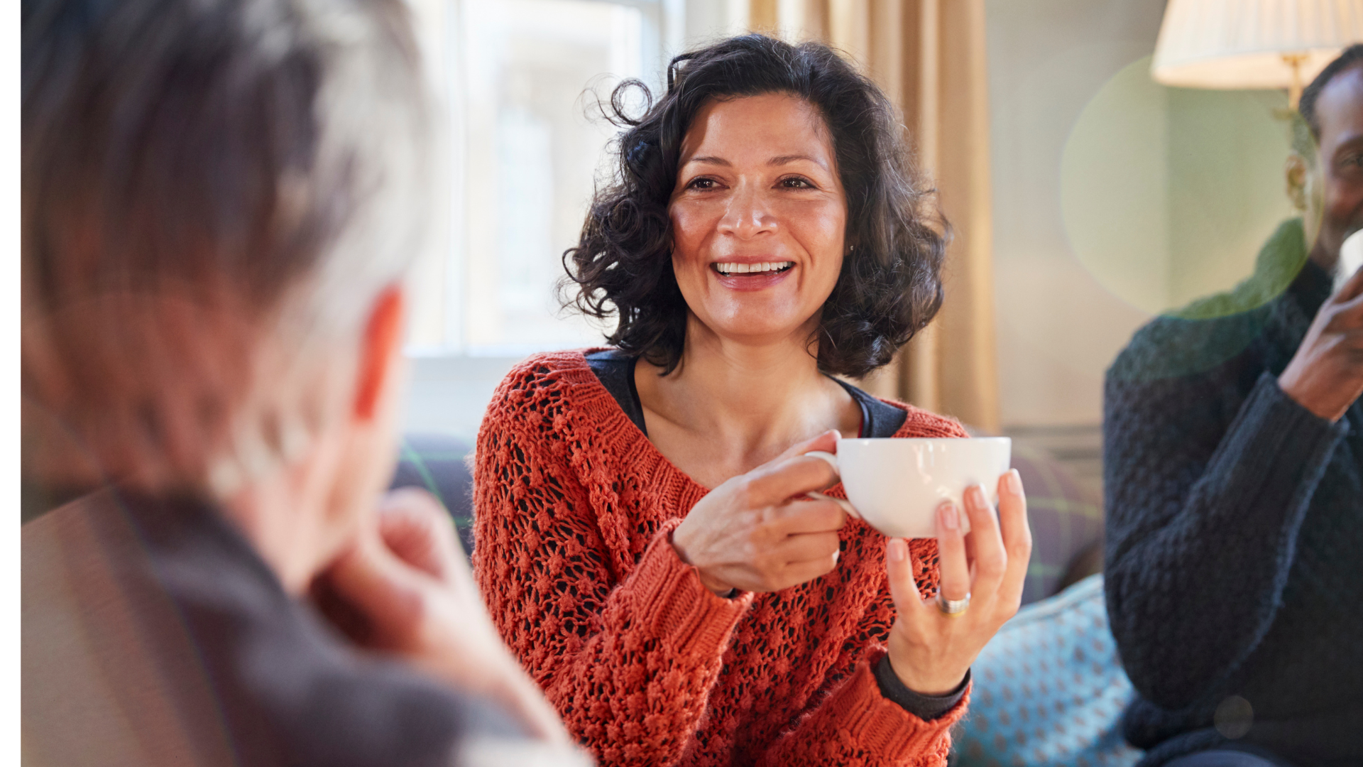 [background image] image of a creative workspace (for a tattoo studio)