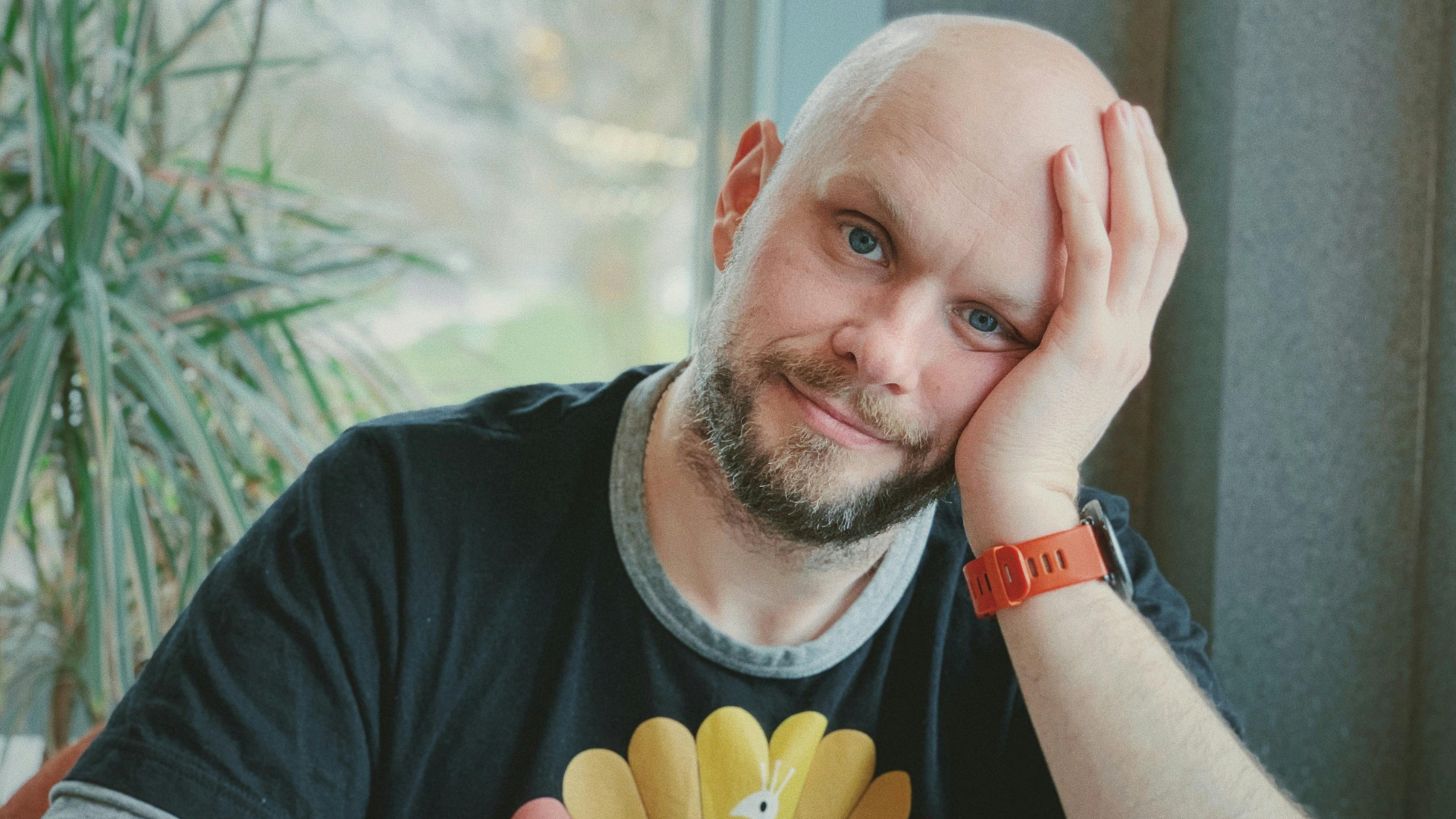 image of veterinary services for animals