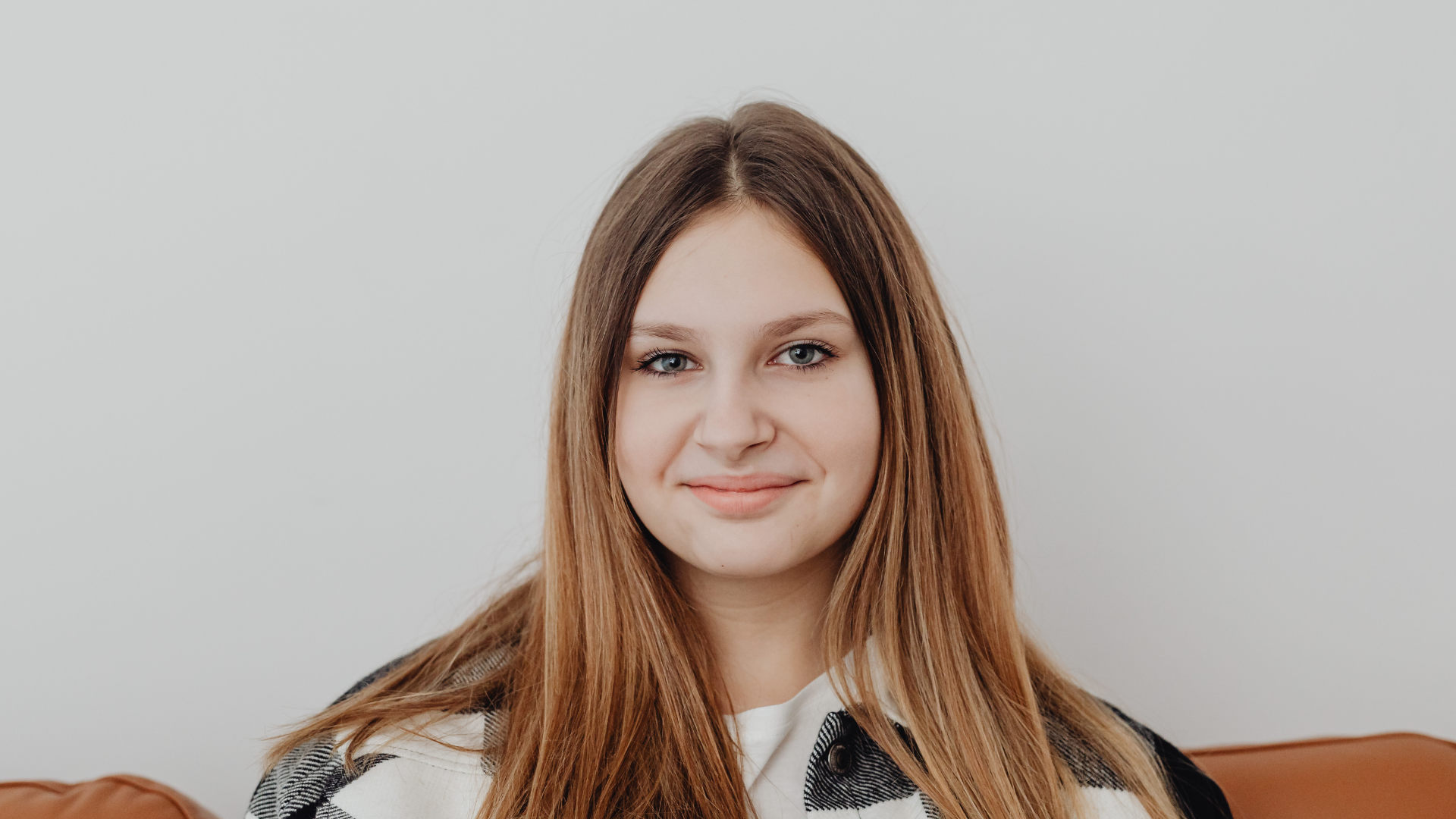 image of yoga class for a gym