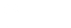Saudi Tech Logo