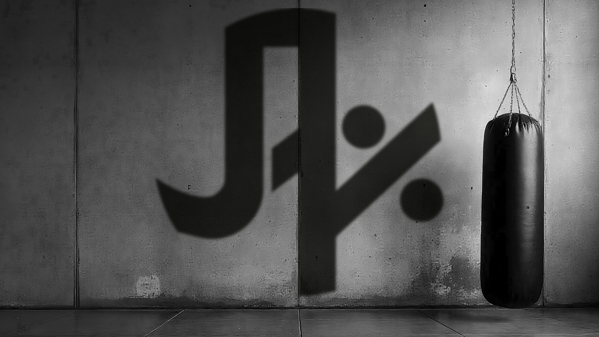 Main image L1% logo design