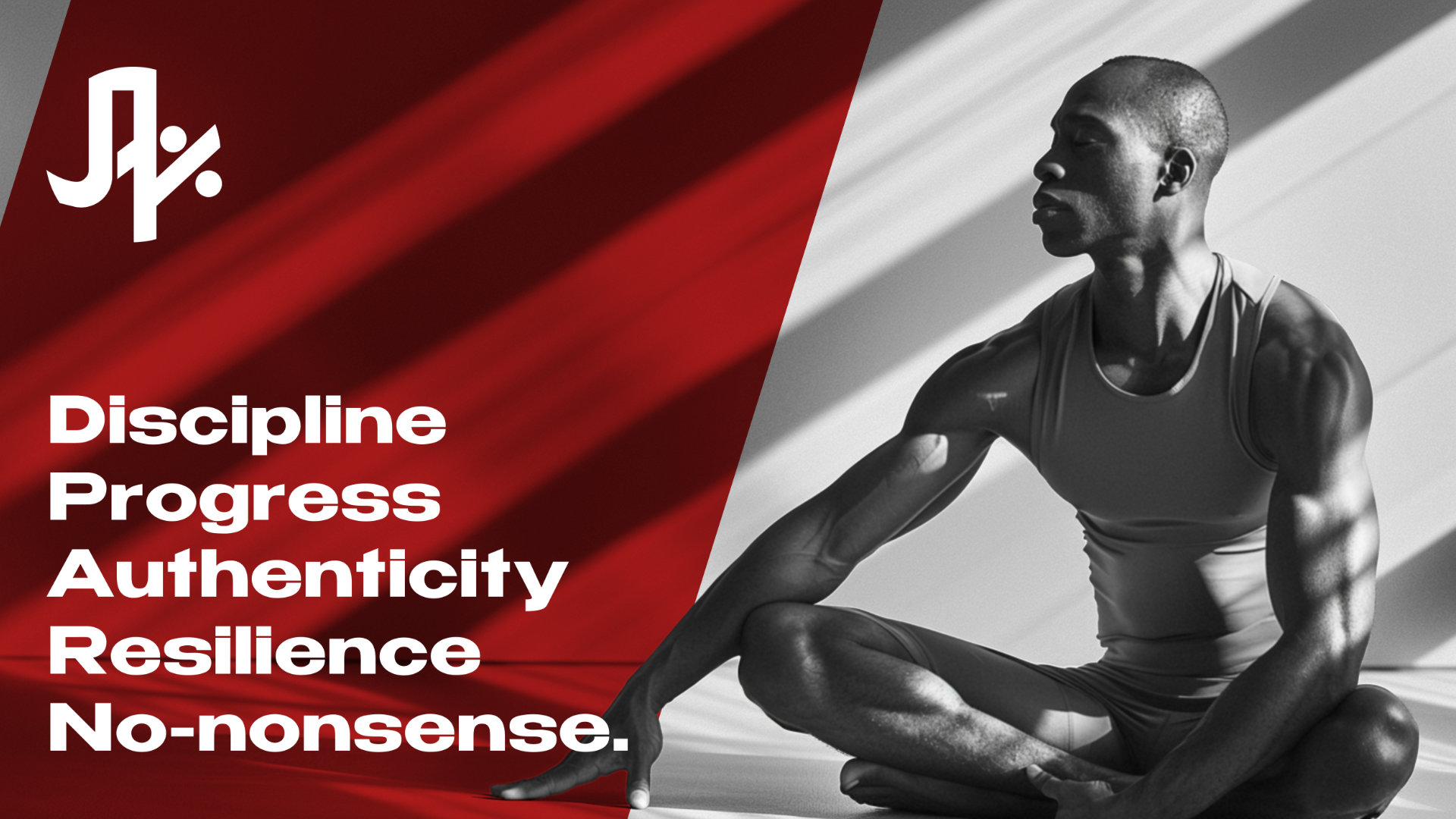 L1% Brand design image