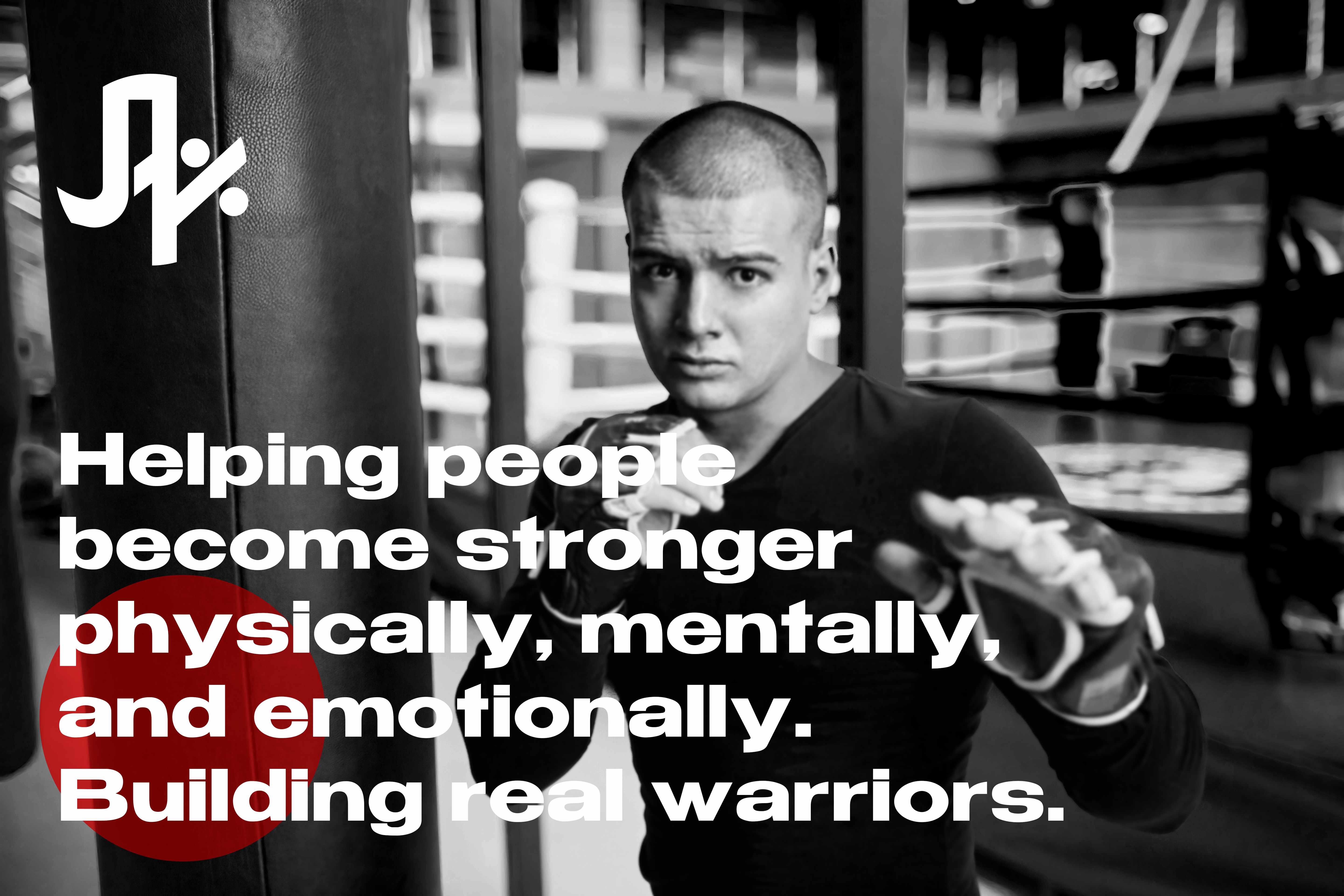 L1% Brand design image 2