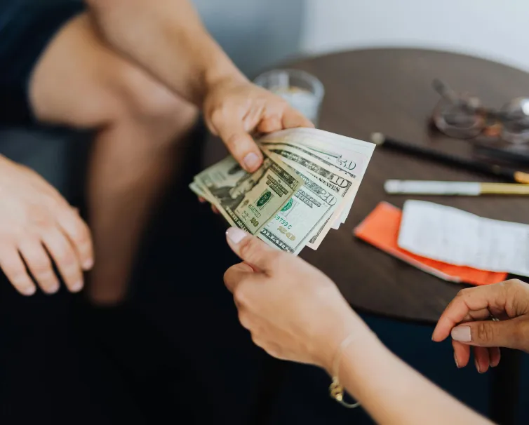 Mask group - 2025-05-27T163835.257