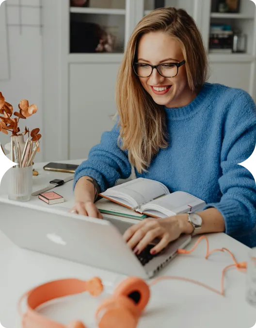 Mask group - 2025-05-27T184052.154