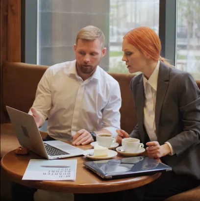 Mask group - 2025-05-28T145357.916