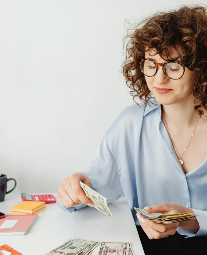 Mask group - 2025-05-30T181824.803