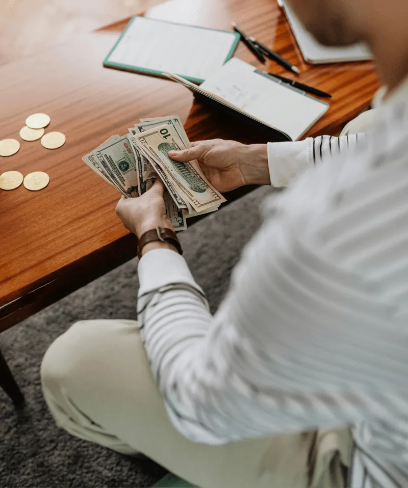 Mask group - 2025-06-02T143923.025