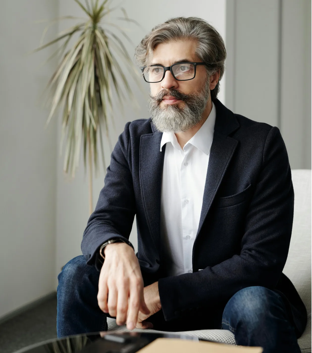 Mask group - 2025-06-03T121216.166