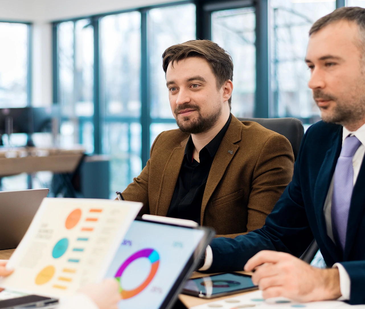 business-meeting-office 1