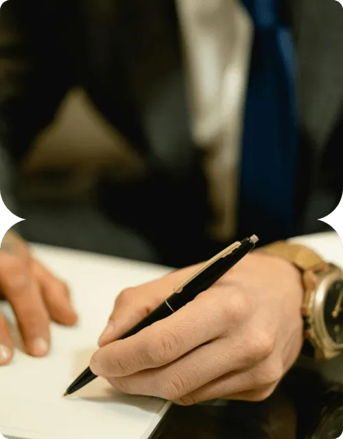 Mask group - 2025-06-06T140508.117