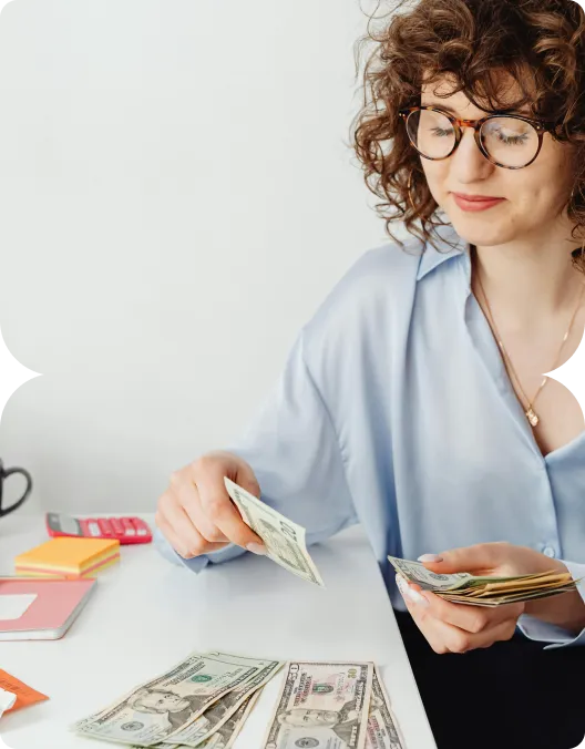 Mask group - 2025-06-06T140512.532