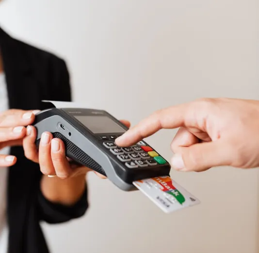 Mask group - 2025-06-09T180723.225