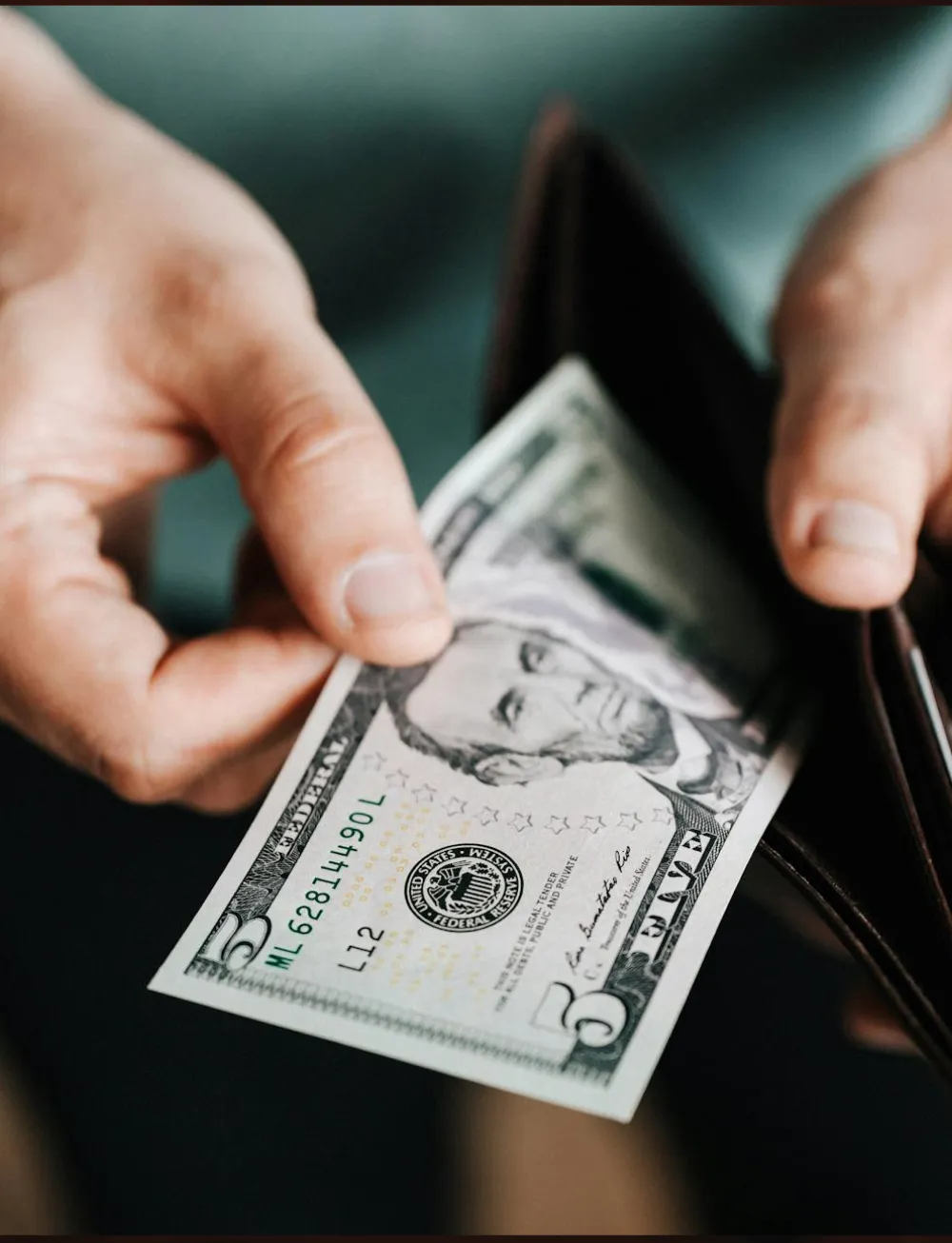 Mask group - 2025-06-09T181019.819