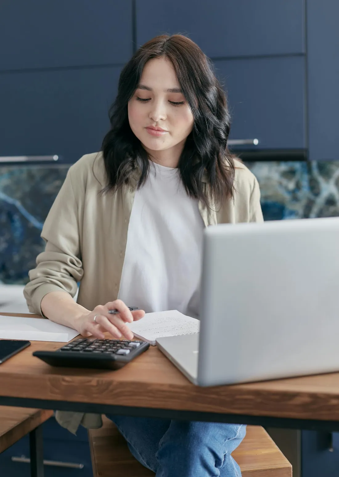 Mask group - 2025-06-09T181804.036