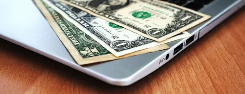 Mask group - 2025-06-09T181839.141