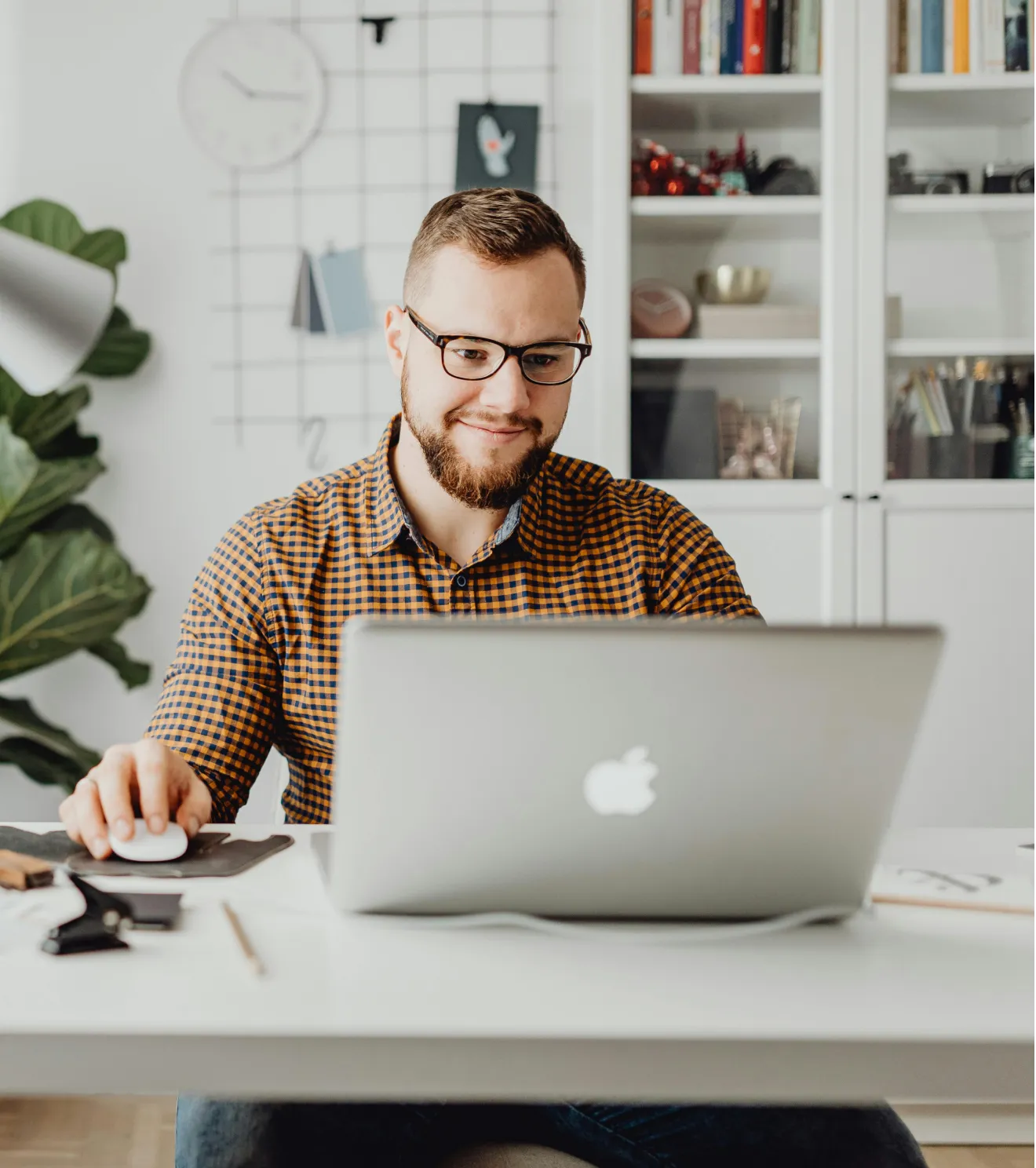 Mask group - 2025-06-09T181952.563