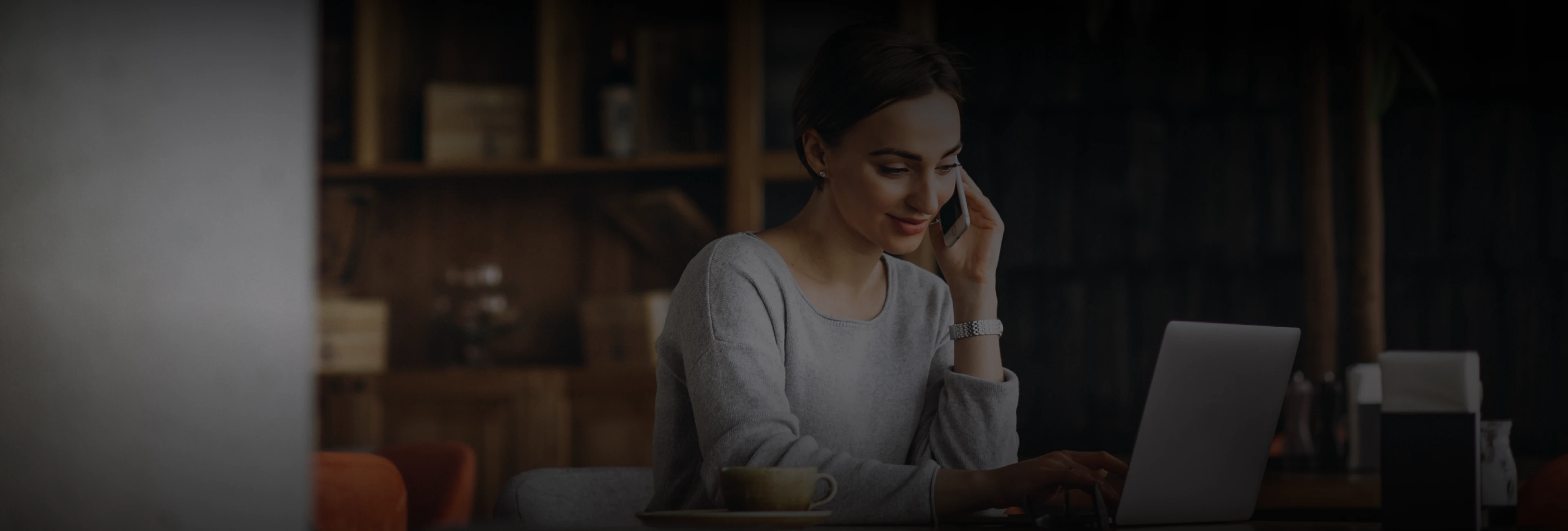 Mask group - 2025-06-10T105415.698