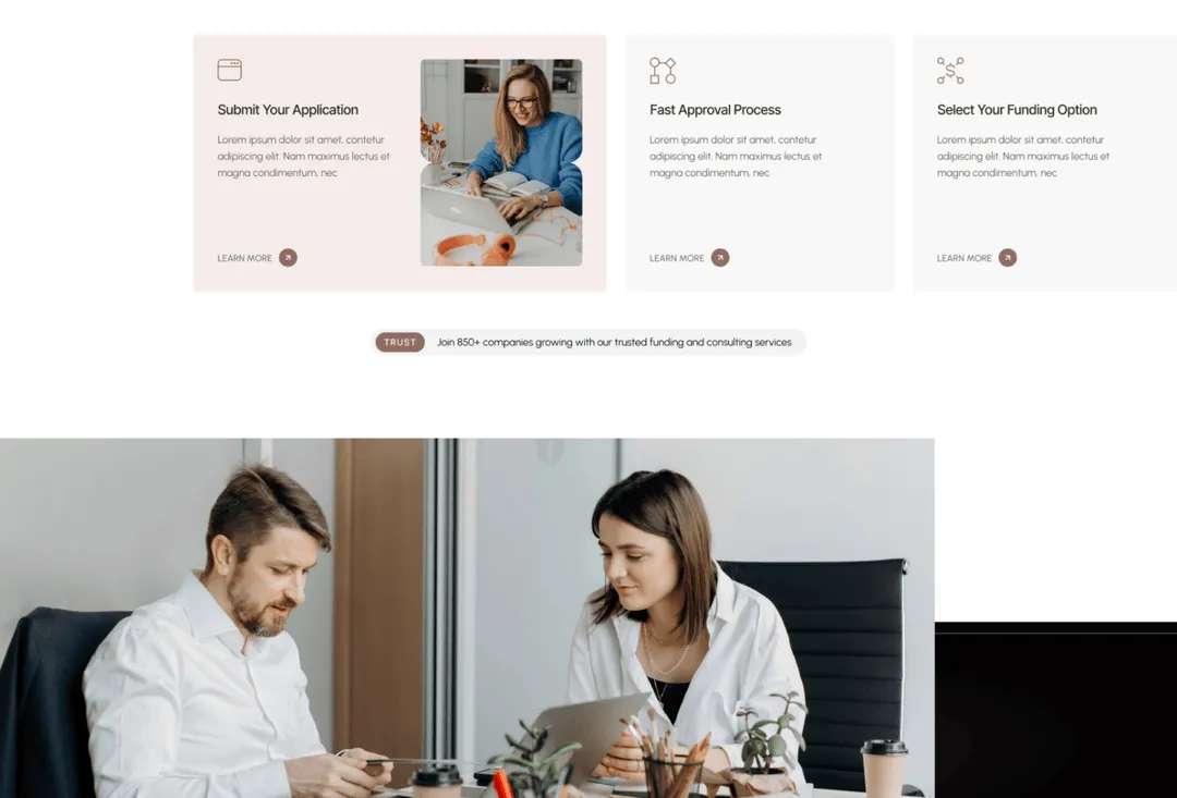 Mask group - 2025-06-10T125127.222