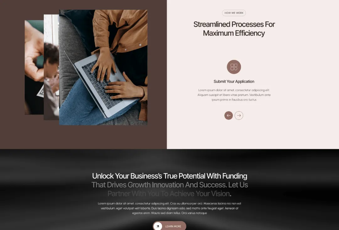 Mask group - 2025-06-10T125050.545