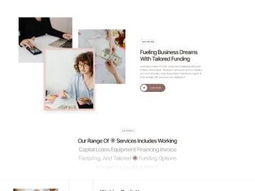 Mask group - 2025-06-10T133438.443