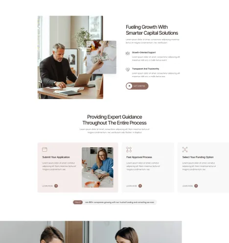 Mask group - 2025-06-10T133423.348