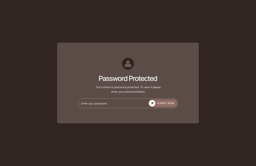 Mask group - 2025-06-10T152019.222