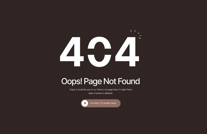 Mask group - 2025-06-10T152012.279