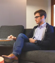 Mask group - 2025-06-11T141117.927