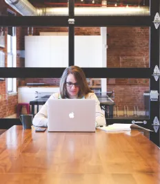 Mask group - 2025-06-11T141108.296