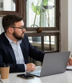 Mask group - 2025-06-11T141059.014