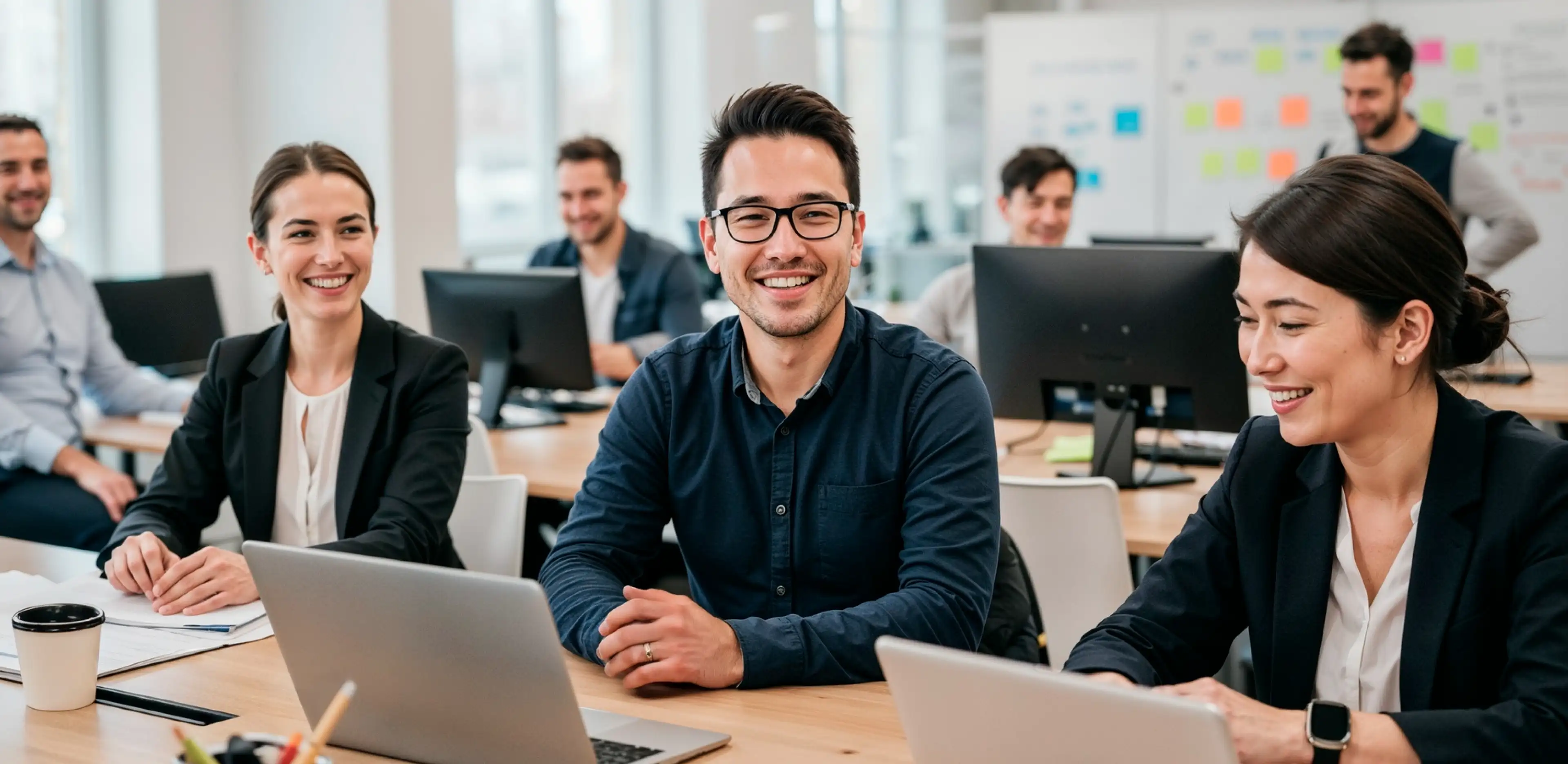 Mask group - 2025-06-20T103123.567