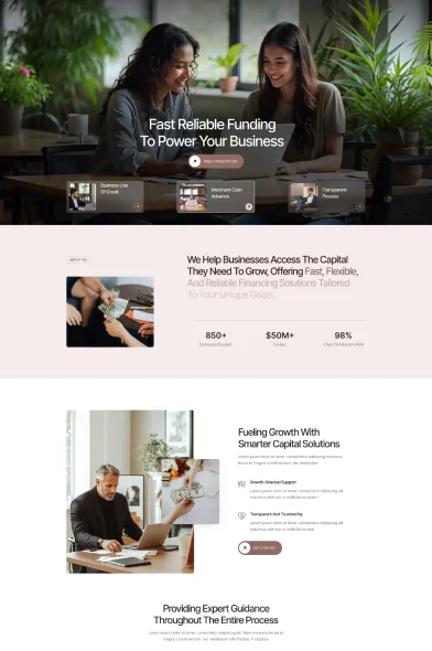 Mask group - 2025-06-20T124854.077