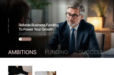 Mask group - 2025-06-20T124903.620