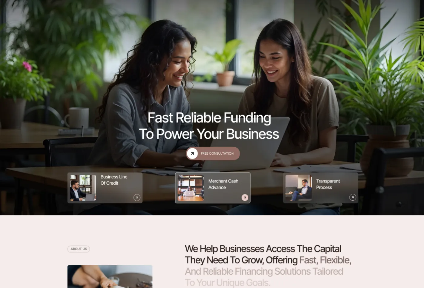 Mask group - 2025-06-20T124818.985