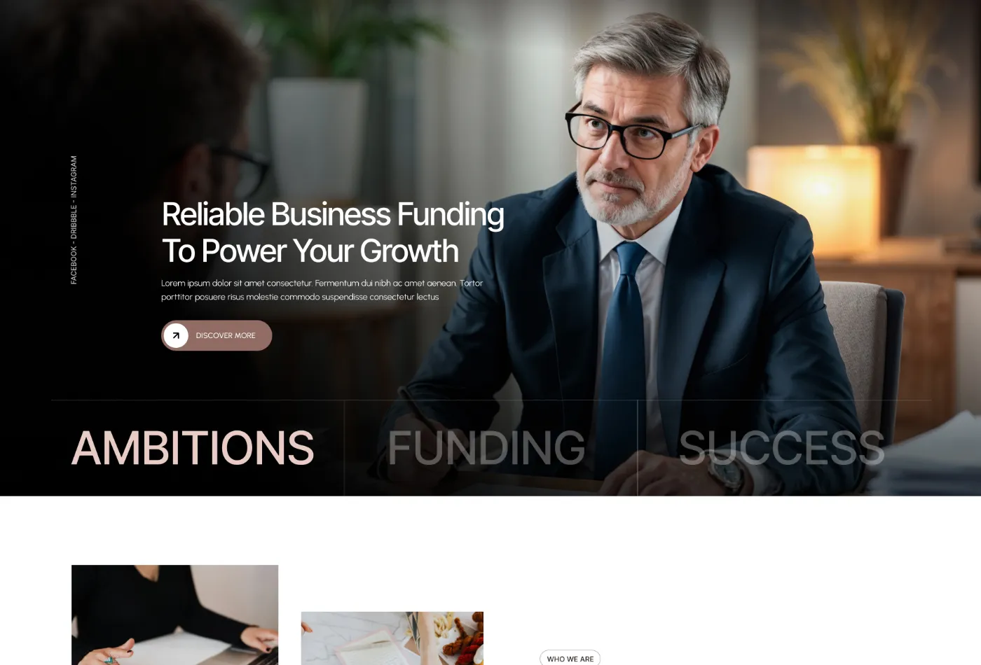 Mask group - 2025-06-20T124833.476