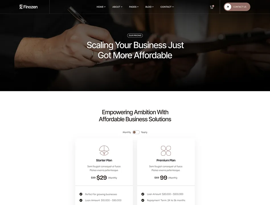 Mask group - 2025-07-01T111305.954