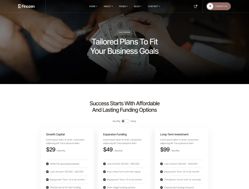 Mask group - 2025-07-01T111255.848