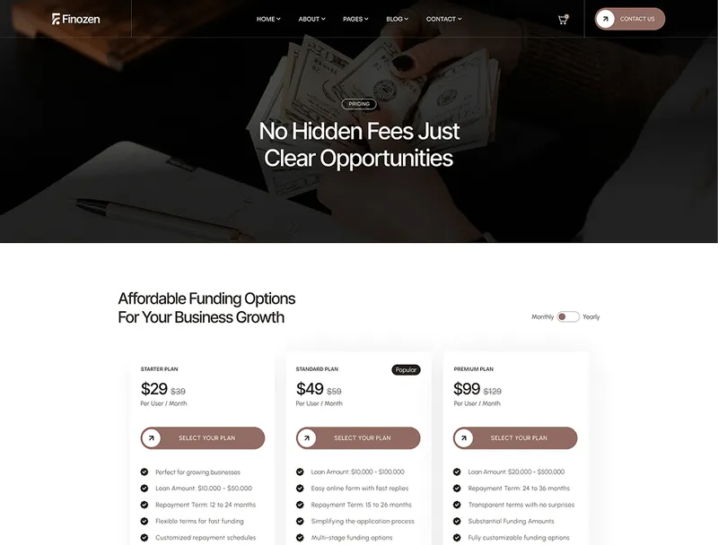 Mask group - 2025-07-01T111244.819