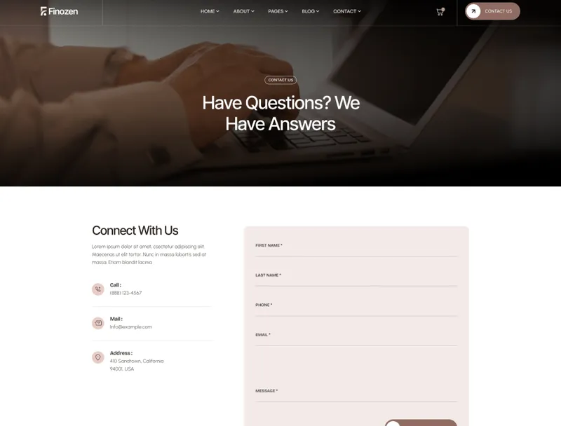 Mask group - 2025-07-01T111433.178